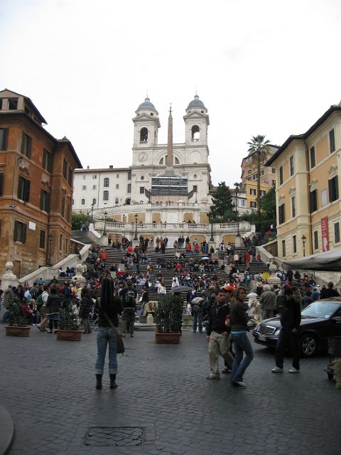 Spanish Steps-09.JPG